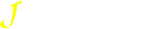 Journalist