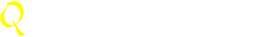 Quality controller
