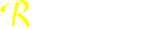Researcher
