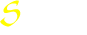 Singer
