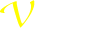Virgo
