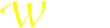 Writer