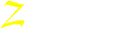 Zeitgist